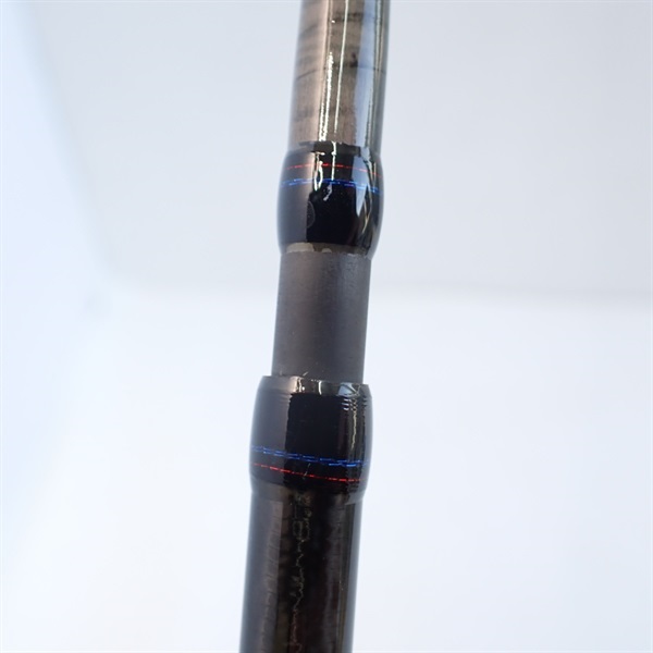 １９スコーピオン１６３１ＦＦ－２